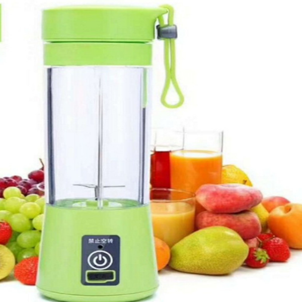 Соковыжималка для фруктов и овощей