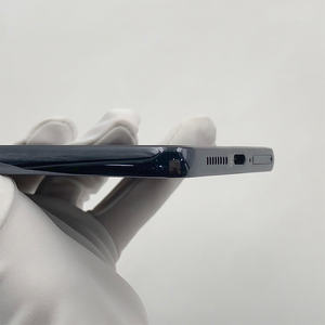 Proveedor Mayorista de Teléfonos Usados para <span class=keywords><strong>Galaxy</strong></span> <span class=keywords><strong>A53</strong></span> 128G, Teléfono Inteligente Android, Versión Original de EE. UU., Alta Calidad, Pantalla Grande, Teléfono Móvil <span class=keywords><strong>5G</strong></span> - Product Image 6