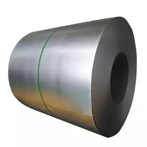 Factory 201 316 L 304 Stainless Steel Coil Ss Aisi Astm 5Mm Stainless Steel Coil For Building