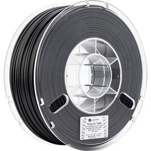 Filament ASA Polylite Polymaker 1,75 mm 1 kg, filament d'impression 3D de haute qualité ASA 1 kg, filamento 3d - Product Image 2