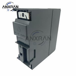 สำหรับ Siemens 6ES7153-1AA03-0XB0 6ES71531AA030XB0ประสิทธิภาพสูง DP โมดูลอินเทอร์เฟซ200M IM 153-2 - Product Image 3