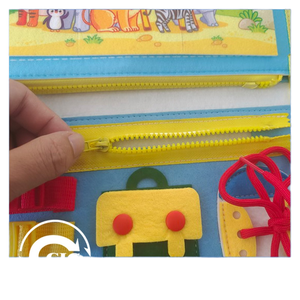 <span class=keywords><strong>Services</strong></span> d'inspection et de contrôle de la qualité avant expédition pour la <span class=keywords><strong>supervision</strong></span> du chargement des conteneurs en Chine et le suivi de la production - Product Image 2