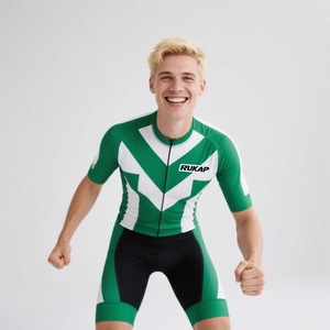 Cycling Casual Shorts Mens Womens Bike Shorts with Padded Liner Cargo Pockets Comfortable Commuting Leisure Riding Wear