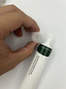 Crema Reparadora Ivosskin Más Vendida, 85% Apta para <span class=keywords><strong>Piel</strong></span> <span class=keywords><strong>Sensible</strong></span>, Hidratante, Reafirmante y Calmante, Loción <span class=keywords><strong>Facial</strong></span>, Crema para Adultos - Product Image 5