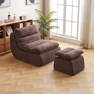 <span class=keywords><strong>Canapé</strong></span> moderne en mousse emballé sous vide pour la chambre à coucher, la salle à manger et l'appartement pour les meubles de maison disponibles en gros <span class=keywords><strong>canapé</strong></span>-lit compressé - Product Image 3