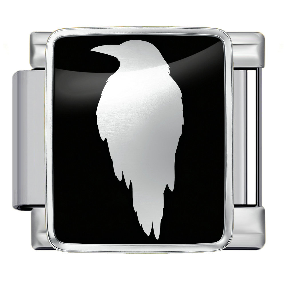 Icp-scaa0005-1