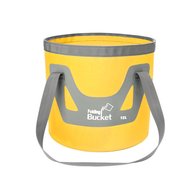 Jaune 12L