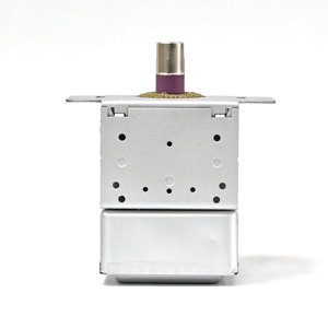 Magnetrón Eléctrico Galanz de 900W para Horno, Diseño de 6 Orificios, Modelo M24FB-610A - Product Image 5