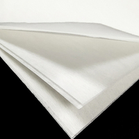 Filtre à huile pour friteuse Great Wall, filtres en papier, qualité alimentaire, certifié CE/ISO9001, haute précision de filtration pour utilisation avec une friteuse à crêpes
