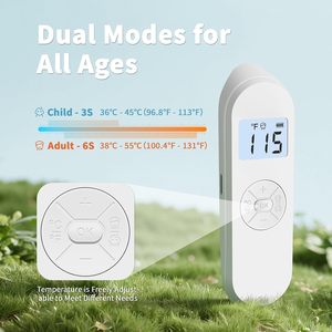 Dispositivo eléctrico suave y efectivo para el alivio <span class=keywords><strong>de</strong></span> <span class=keywords><strong>picaduras</strong></span> <span class=keywords><strong>de</strong></span> mosquitos La herramienta <span class=keywords><strong>de</strong></span> succión <span class=keywords><strong>de</strong></span> <span class=keywords><strong>picaduras</strong></span> <span class=keywords><strong>de</strong></span> <span class=keywords><strong>insectos</strong></span> OEM alivia rápidamente el ayudante <span class=keywords><strong>de</strong></span> <span class=keywords><strong>picaduras</strong></span> <span class=keywords><strong>de</strong></span> <span class=keywords><strong>insectos</strong></span> - Product Image 4