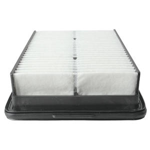 Filtro aria originale nuovo motore per <span class=keywords><strong>Hyundai</strong></span> <span class=keywords><strong>Kona</strong></span> ed Elantra - Product Image 2