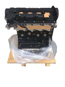 el motor original hyundai kia G4NB para Elantra MD i30 Kia Forte Cerato YD - Product Image 1