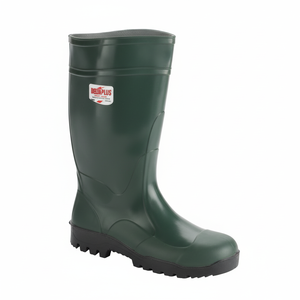 รองเท้าเซฟตี้ issagum - Product Image 1
