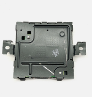 Módulo de Control de Luz LED Original Usado 85967-33050, Unidad de Control de Lámpara para Toyota