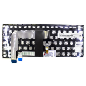 Tương thích với S2, T460S, t470s, ThinkPad 13 2nd máy tính xách tay chúng tôi bàn phím - Product Image 6