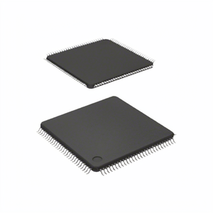 112 LQFP R5F563TEBDFH # V0วงจรอิเล็กทรอนิกส์แบบฝังดั้งเดิมบริการครบวงจร - Product Image 1