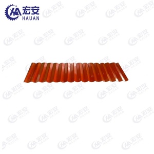 Metal Roof <b>Tile</b> Making Machine Roof <b>Sheet</b> Roll Forming Machine Roof Panel Forming Machine Color Steel Roof <b>Tile</b> Machine - Product Image 6