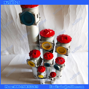 Bộ Lọc dòng cao áp <span class=keywords><strong>QU</strong></span>-<span class=keywords><strong>H</strong></span> <span class=keywords><strong>ZU</strong></span>-<span class=keywords><strong>H</strong></span> <span class=keywords><strong>ZU</strong></span>-H250 <span class=keywords><strong>ZU</strong></span>-H800 <span class=keywords><strong>ZU</strong></span>-H630 <span class=keywords><strong>ZU</strong></span>-H400 - Product Image 6