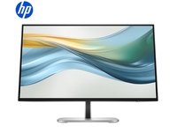 Pour moniteur HP 5 Pro Series 524da 524PF 524pm 524PN 524PU 527da 527PQ 534pm USB-C DP VGA FHD/UHD 23.8"/27"/34"
