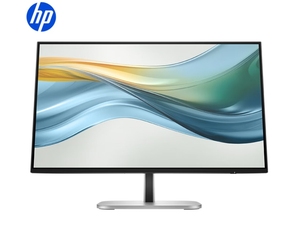 สำหรับ <span class=keywords><strong>HP</strong></span> 5 Pro Series จอ524da 524PF 524pm 527da 527PQ 534pm USB-C DP VGA FHD/UHD 23.8 "/27"/34" - Product Image 5