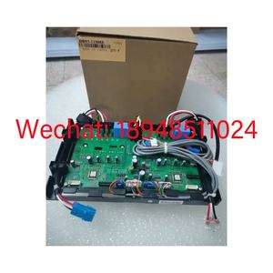 Nuevo adecuado para el inversor de <span class=keywords><strong>aire</strong></span> <span class=keywords><strong>acondicionado</strong></span> central <span class=keywords><strong>Samsung</strong></span>, placa de Control de 2, 2, 2, 3, 2, 2, 2, 2, 2, 2, 2, 2, 2 - Product Image 3