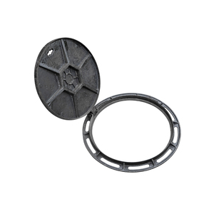 <span class=keywords><strong>Couvercle</strong></span> <span class=keywords><strong>de</strong></span> trou d'homme et grille <span class=keywords><strong>de</strong></span> vidange en fonte ductile <span class=keywords><strong>60x60</strong></span> personnalisés bs en 124 <span class=keywords><strong>couvercle</strong></span> <span class=keywords><strong>de</strong></span> trou d'homme en fonte ductile frp <span class=keywords><strong>couvercle</strong></span> <span class=keywords><strong>de</strong></span> trou d'homme - Product Image 2