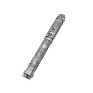 <span class=keywords><strong>Sabre</strong></span> <span class=keywords><strong>laser</strong></span> TXQ Saber SN Pixel, <span class=keywords><strong>sabre</strong></span> <span class=keywords><strong>laser</strong></span> lourd pour duel, jouet lumineux, poignée en métal, jouet lumineux efficace et changeant - Product Image 1