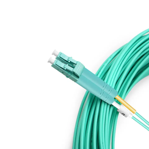 Kabel <span class=keywords><strong>Patch</strong></span> Fiber Optik FTTH Indoor/Outdoor DIMAN SC/LC/FC/ST UPC/APC OM2 G652D/G657A Kuning 1-2 Core Harga Pabrik Murah - Product Image 5