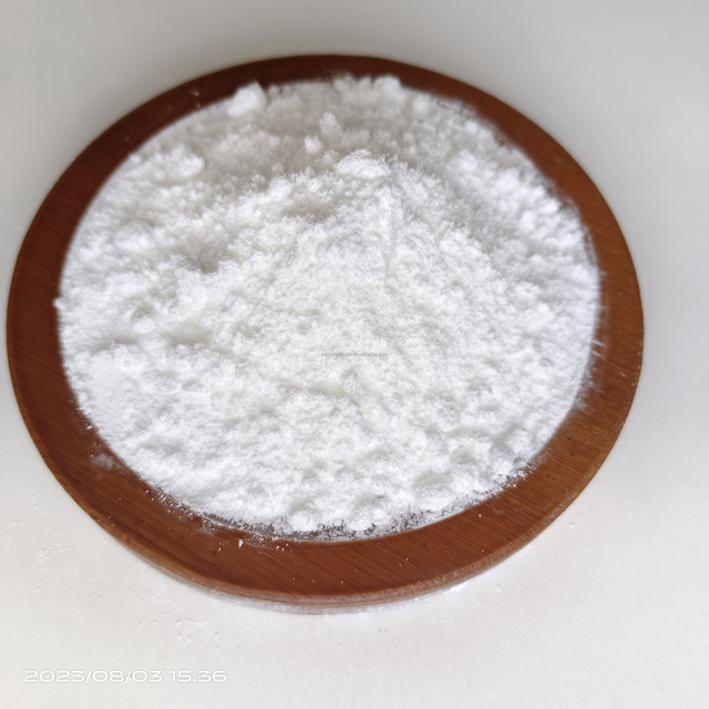 2-Acrylamido-2-Methylpropane Sulfonic acid(AMPS)