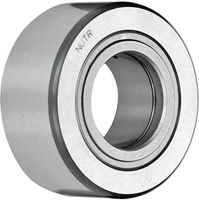 Roulement à rouleaux à came NUTR Series NUTR50 NUTR50110 NUTR 50 110 Taille 50*110*32mm