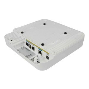จุดเชื่อมต่อไร้สาย Aironet 3802I 2.4GHz & 5GHz ระดับองค์กร รุ่น AP-AIR-AP3802I-E-K9 - Product Image 3
