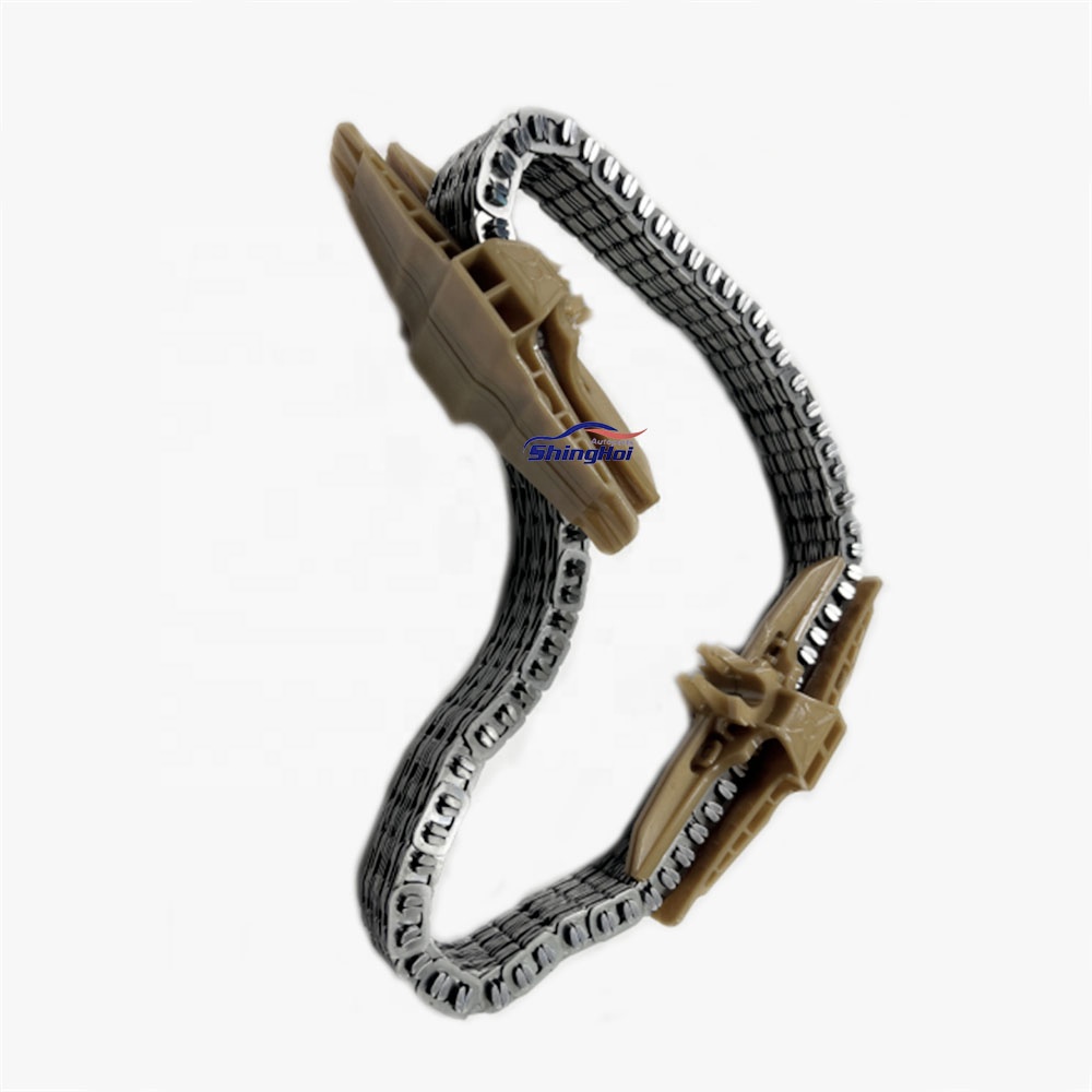Wholesale 901074 transmission cvt chain belt For Straightforward 