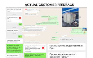 Hot sale1500w 3000W 6000W Máy cắt <span class=keywords><strong>laser</strong></span> kim loại Lazer cắt thiết bị máy móc công nghiệp - Product Image 4