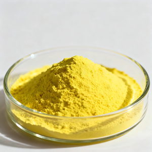 Оптовый натуральный экстракт травы Эпимедиума: порошок Икарисида II, Бахуосида I - Product Image 3