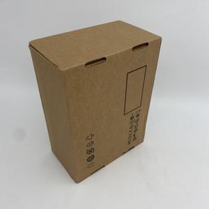 Pare-feu d'Appliances de Sécurité <span class=keywords><strong>FortiGate</strong></span> <span class=keywords><strong>40F</strong></span> de la Série d'Entrée de Gamme Entièrement Neuf, Fortinet FG-<span class=keywords><strong>40F</strong></span> - Product Image 2