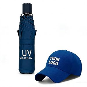 Wholesale Custom Mens 5 Panel <b>Frame</b> Baseball Hat 3D <b>Embroidery</b> Logo Sports Cap Business Event Promo Gift Structured Dad Gorras - Product Image 1