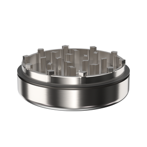 Vagrinders Cao Cấp <span class=keywords><strong>Titan</strong></span> Thảo Mộc Máy Xay Mài Máy Cho Hút Phụ Kiện Thảo Mộc Máy Xay - Product Image 3