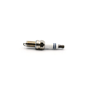 หัวเทียนแพลตตินัมรีซิสเซอร์ DK7RTP สำหรับ 97637 6046 BY480-DCPR7 - Product Image 1