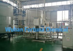 Mejor Precio Aditivos Alimentarios a Granel Alfa Ciclodextrina en Polvo CAS 10016-20-3 Grado Alimenticio 99% Preparaciones Enzimáticas 1kg - Product Image 6