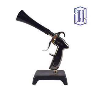 SURAINBOW profesión herramienta de limpieza de aire boquilla (Bugle +) T05 - Product Image 2