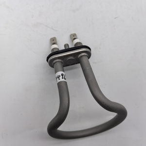 220-240V 1800W heatwell SU3828/MD-MH-E51ชิ้นส่วนเครื่องทำความร้อนสำหรับ Midea Candy Hansa <span class=keywords><strong>gorenje</strong></span> - Product Image 3