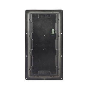 Mạch khuếch đại công suất loa siêu trầm Class D 1000W chuyên nghiệp, <span class=keywords><strong>module</strong></span> khuếch đại loa karaoke cho dàn line array - Product Image 4