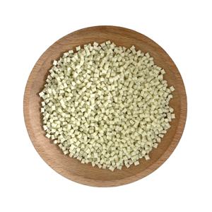 Полиамид <span class=keywords><strong>PA6</strong></span> <span class=keywords><strong>GF</strong></span> <span class=keywords><strong>50</strong></span>, термостабилизированное стекловолокно, усиленное натуральное модифицированное пластиковое сырье <span class=keywords><strong>PA6</strong></span> - Product Image 4