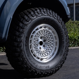 ล้อปลอมแปลง17 <span class=keywords><strong>18</strong></span> 19 20 21 22 23 24 26นิ้วสำหรับ lambในกรณีนี้ - Product Image 1