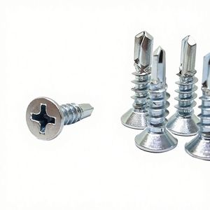 Sistema de Medición Métrico, Tornillos de Titanio Gr5 M5 M6 M8 M10 M12 M14, Cabeza Hexagonal con Brida, DIN912, Tornillos de Aleación - Product Image 5