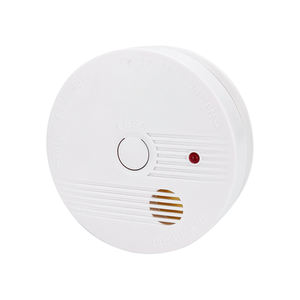 <span class=keywords><strong>Détecteur</strong></span> <span class=keywords><strong>de</strong></span> fumée SD-426B : options <span class=keywords><strong>de</strong></span> batterie 1/5 an ET alarme incendie fiable <span class=keywords><strong>de</strong></span> 85 dB - Product Image 4