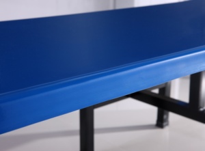 <span class=keywords><strong>Muebles</strong></span> Escolares Baratos, Mesa y Silla de Comedor <span class=keywords><strong>para</strong></span> Cantina, <span class=keywords><strong>Muebles</strong></span> <span class=keywords><strong>Usados</strong></span> <span class=keywords><strong>para</strong></span> Cafetería, Fibra de Vidrio - Product Image 6