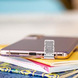 Téléphone Mobile Reconditionné Original et Débloqué Économique Grade AA+ d'Occasion pour Samsung <span class=keywords><strong>Galaxy</strong></span> <span class=keywords><strong>S21</strong></span>+ 5G G996 - Product Image 6