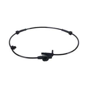 Brand New OE 47910-1ha0a <span class=keywords><strong>ABS</strong></span> bánh xe tốc độ cảm biến chống Khóa cảm biến thay thế cho Nissan 2010-2014 nắng Bộ phận động cơ - Product Image 2