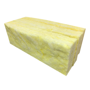 <span class=keywords><strong>Isolation</strong></span> en <span class=keywords><strong>laine</strong></span> <span class=keywords><strong>de</strong></span> verre résistante à la chaleur conforme à la norme américaine ASTM C518, R25, 8 pouces, cadre métallique, pour <span class=keywords><strong>toiture</strong></span> et murs. - Product Image 3